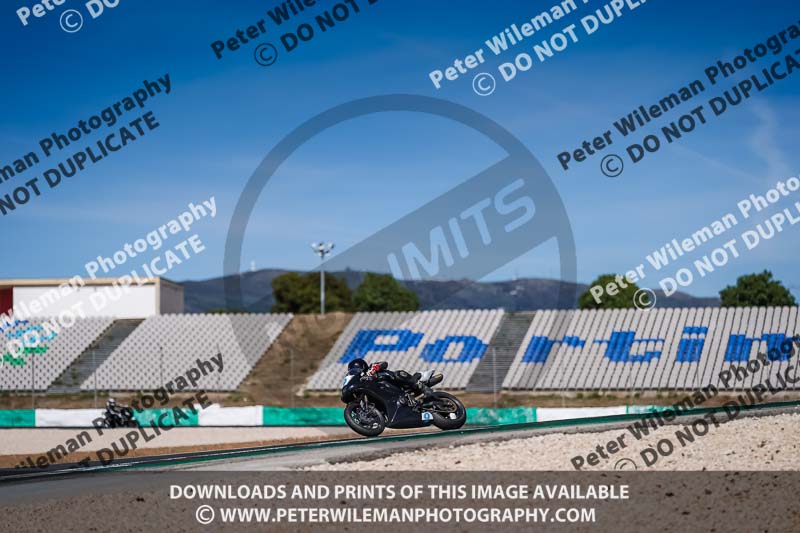 motorbikes;no limits;october 2019;peter wileman photography;portimao;portugal;trackday digital images